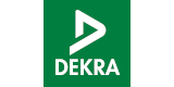 DEKRA Akademie GmbH logo