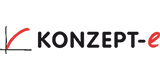 Konzept-e für Bildung und Betreuung gGmbH logo