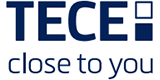 TECE SE
