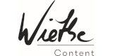 Wiethe Content GmbH