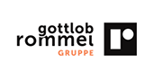 Gottlob Rommel Bauunternehmung GmbH & Co. KG logo