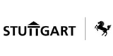Landeshauptstadt Stuttgart logo