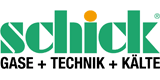 Schick Technik GmbH logo
