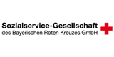 Sozialservice-Gesellschaft des BRK GmbH, SeniorenWohnen Grafenau logo