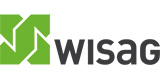 WISAG Geb&auml;udereinigung Nordwest S&uuml;d GmbH & Co. KG