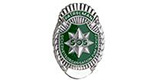 S.O.S. Sicherheitsorganisation zum Schutz GmbH logo