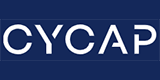 CYCAP Asset Management GmbH