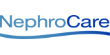 Nephrocare Münster GmbH Medizinisches Versorgungszentrum