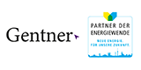 Alfons W. Gentner Verlag GmbH & Co. KG logo