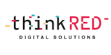 thinkRED GmbH