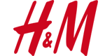 H&M Hennes & Mauritz B.V & Co.KG