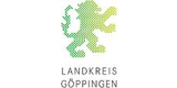 Landratsamt Göppingen