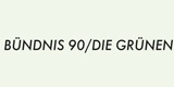 Bundestagsfraktion Bündnis 90/Die Grünen - Personalbüro -