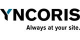 YNCORIS GmbH & Co. KG