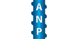 ANP-Systems GmbH Deutschland