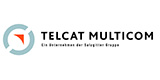 TELCAT MULTICOM GmbH