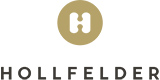 Hollfelder Uhren und Schmuck GmbH