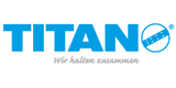 TITAN Umreifungstechnik GmbH Co. KG