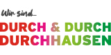 Gemeinde Durchhausen