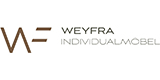 WeyFra Individualmöbel GmbH logo