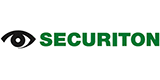 Securiton GmbH Alarm- und Sicherheitssysteme logo
