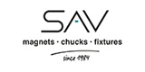 Logo von SAV GmbH