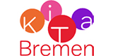 KiTa Bremen Zentrale Referat Personal Leitweg-ID 04011000-410X101100-78