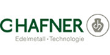 C.HAFNER GmbH + Co. KG logo