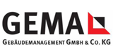 Gema Gebäudemanagement GmbH & Co. KG logo