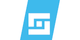GOLDBECK Facility Services GmbH logo