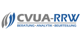 Chemisches und Veterinäruntersuchungsamt Rhein-Ruhr-Wupper (CVUA-RRW)