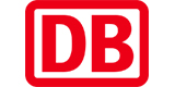 DB InfraGO AG logo