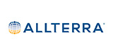 Logo von AllTerra Deutschland GmbH