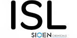 ISL Chemie GmbH