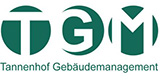 IntegrationWohnverbund