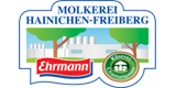 Molkerei Hainichen Freiberg GmbH Co. KG