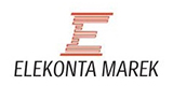 Elekonta Marek GmbH & Co.KG logo