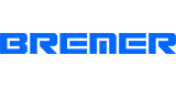 BREMER Süd GmbH logo
