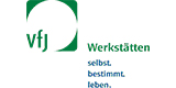 VfJ Werkstätten GmbH