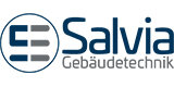 Salvia Management GmbH logo