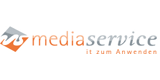 media service consulting solutions GmbH