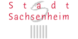 Stadtverwaltung Sachsenheim logo