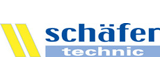 schäfer-technic GmbH logo