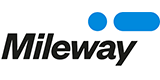 Mileway Germany Management GmbH