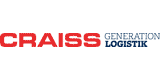 Craiss Generation Logistik GmbH & Co. KG logo