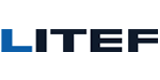 DMG MORI Ultrasonic Lasertec GmbH