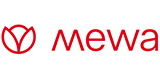 MEWA Textil-Service SE & Co. Deutschland OHG, Standort Weil im Schönbuch logo