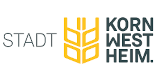 Stadt Kornwestheim logo