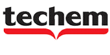 Techem Energy Services GmbH logo