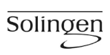Stadt Solingen
